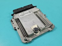 Komputer Sterownik silnika 0281033584 Land rover Discovery Sport 14- L550 2.0d
