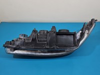 Reflektor prawy lampa przód Renault Laguna II EUROPA