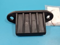 Klamka klapy tył LEXUS NX I 14-21