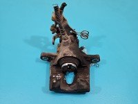 Zacisk tył lewy Opel Movano I 2.8 TD HB