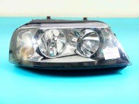 Reflektor prawy lampa przód Seat Alhambra I EUROPA 7M7941016M, 0301182212