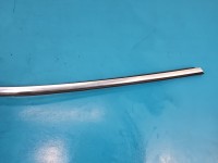 Listwa błotnika tył lewa Opel Insignia B 333621659