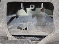 Lampa tył prawa Volvo S40 I V40 sedan EUROPA