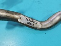 Magistrala wodna WĄŻ RURKA Opel Mokka A 1.6 cdti 136KM