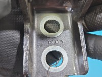 Zawias drzwi tył prawy Peugeot 5008 II 17-24