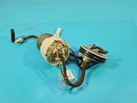 pompka Pompa paliwa Audi A4 B5 1.8 20V 8D0201319