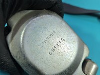 Pas bezpieczeństwa przód prawy pasażera Suzuki Swift Mk6 84920-62J0