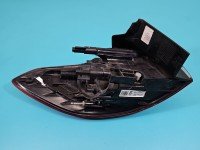 Lampa tył prawa Opel Astra V K kombi