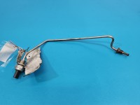 Czujnik ciśnienia spalin Jaguar F-Pace 16-