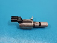 Czujnik faz rozrządu Ford Focus C-Max I MK1 1.6 16V