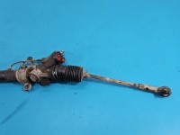 Przekładnia kierownicza maglownica Toyota Corolla E11