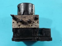 Pompa abs Dodge Caravan V 07-20 250928-43943, P04721601AH