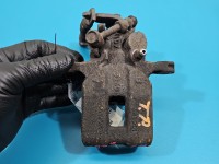 Zacisk tył prawy Honda Accord VIII 08- 2.0 vtec sedan