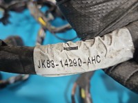 Wiązka instalacja JK83-14290-AHC, JK83-14290-AHC, Europejska, Komory silnika , JK83-14290-AHC Jaguar F-Pace 16-