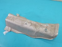 Osłona Hyundai, termiczna wydechu i20 III 2020- 1.2 16V (G4LF)