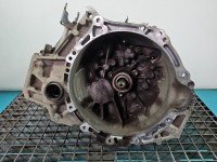 Skrzynia biegów 31115-05020 Toyota Auris II 1.6 16V