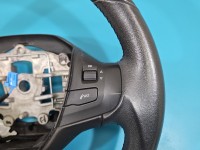 Kierownica Peugeot 2008 I 13-19 98084115ZD