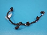 Instalacja Wiązka wtryskiwaczy 296209 3.0 V6 Maserati Quattroporte VI 13-