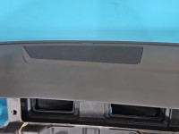 Deska rozdzielcza airbag pasażera kokpit Vw Passat B8