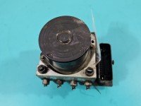 Pompa abs Skoda Fabia II 0265231945
