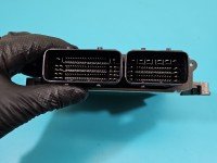 Komputer Sterownik silnika 0281032456, 9814182680 Citroen C4 II 1.6 hdi