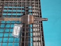 Półoś tył prawa LEXUS NX I 14-21 2.0 T automat