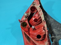 Lampa tył lewa błotnika Peugeot 308 I T7 HB EUROPA