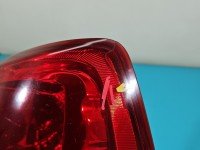 Lampa tył prawa hyundai H1 II HB