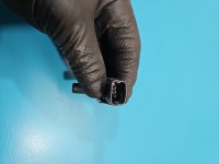 Czujnik ciśnienia powietrza Ford Edge II Mapsensor