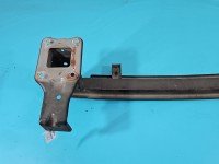 Wzmocnienie zderzaka przód belka Ford Galaxy Mk2 06-15 IMPRK1364218, Europejska, czarny przednie czarny