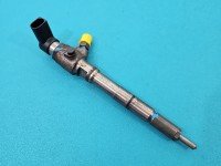 TESTOWANY Wtryskiwacz Skoda Octavia II 03L130277B 1.6 tdi