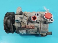 Sprężarka klimatyzacji kompresor 3Q0816803E Skoda Octavia III 1.5 TSI