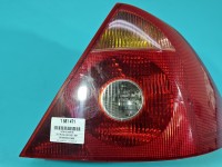 Lampa tył prawa Ford Mondeo Mk3 sedan EUROPA