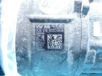 Sprężarka klimatyzacji kompresor 5Q0816803D, 447150-7851, GE447150-7851 Vw Passat B8 2.0 tdi