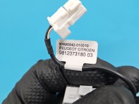 Mikrofon Citroen C5 Aircross 17-25