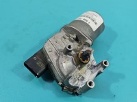 Silniczek Silnik wycieraczek przód Skoda Kamiq 039024360A