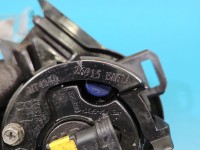 Halogen lewy Nissan Juke I F15 10-19 89208203, 261508992B