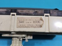 Licznik Vw Passat B4 3A0919033C 1.9 tdi EUROPA