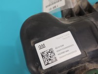 Zbiornik AdBlue Opel Astra V K 1.5 cdti