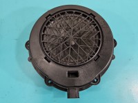 Głośnik Porsche Panamera I 970 970645651