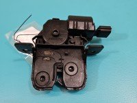 Zamek klapy tył 846307169R Renault Captur I HB