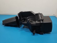 Obudowa filtra powietrza Kia Rio IV 16-23 28191-H8050 1.2 16V