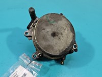 Pompa vacum Alfa romeo Giulietta 55221325 1.6 jtd