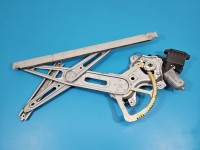 Podnośnik przód lewy Toyota Avensis III T27 85702-02020 4d sedan