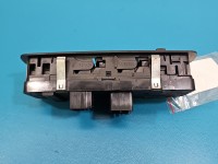 Przełącznik szyb Jeep Cherokee KL 68141894AA Europejska, 4x szyba EU