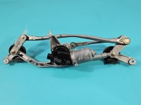 Silniczek Silnik wycieraczek przód Toyota Auris II 85110-02340