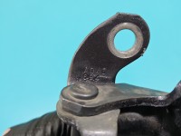 Zawias drzwi tył prawy Toyota Rav4 IV