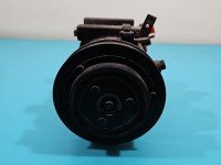 Sprężarka klimatyzacji kompresor NC1A0981 HYUNDAI i20 II 14-20 1.2 16V