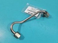 RURKI Przewód paliwowy Volvo S90 II 16- 2.0 T Producent części: Volvo