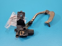 Czujnik poziomowania xenon Vw Passat B7 3C0907503